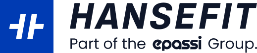 Hansefit Logo