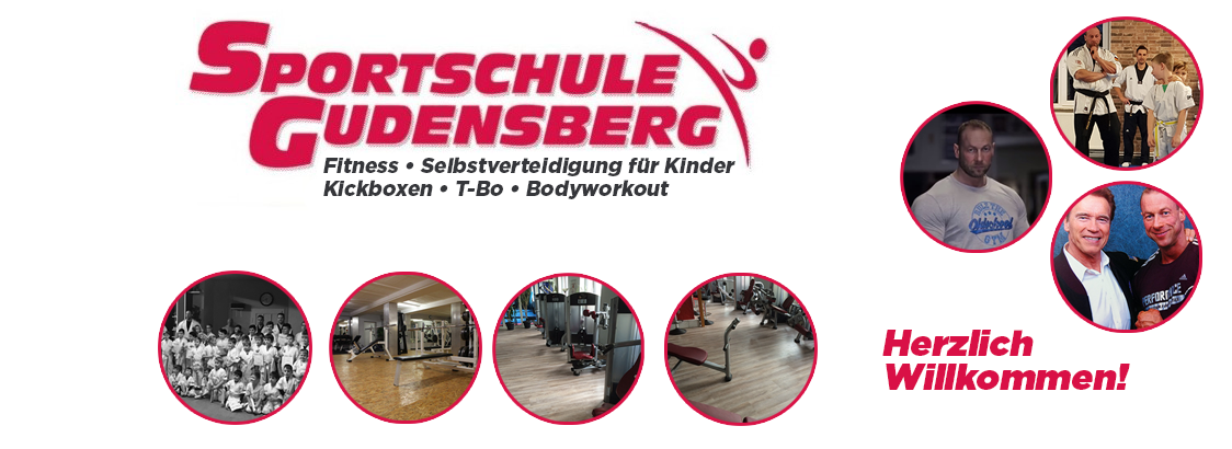 http://www.sportschule-gudensberg.de/personaltraining.html